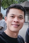 PRC Event-Manager
